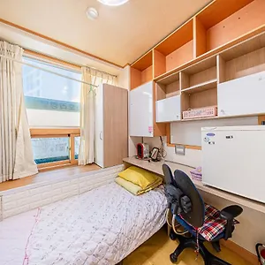 Dream Single House Seúl