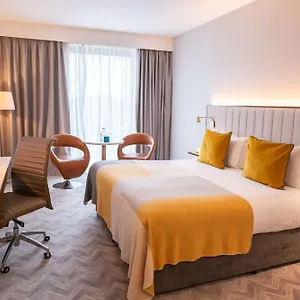 Hotel The Address Citywest