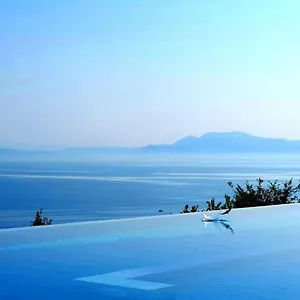 Hotel Sol By Prive - Boutique - Kepi I Rodonit Shetaj