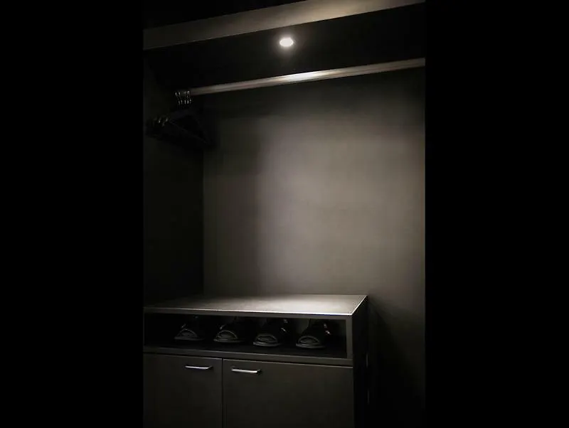 Hotel Lumia Myeongdong Seul 3*,  Corea del Sud